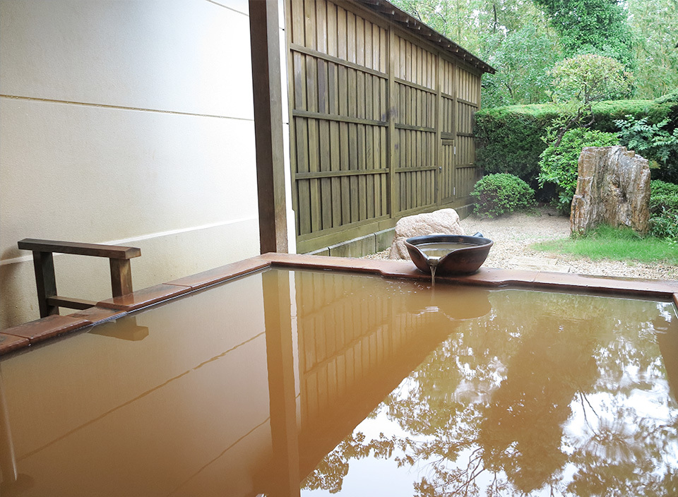 일본 관서지방 오사카 출발 교토 아라시야마·고베·아리마온천 버스 투어