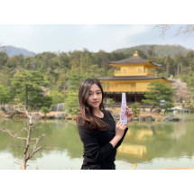 일본 관서지방 오사카 출발 교토 버스 투어 여행