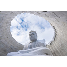 일본 북해도 삿포로 출발 샤코탄 오타루 버스 투어 여행 그리고 무료 사진 촬영