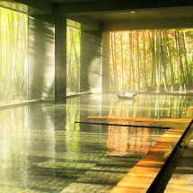 일본 후쿠오카 히타, 쿠로가와 버스 투어