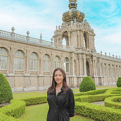 일본 큐슈의 후쿠오카 유후인 벳푸 나가사키 등 단독 맞춤 여행