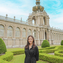 일본 큐슈의 후쿠오카 유후인 벳푸 나가사키 등 단독 맞춤 여행