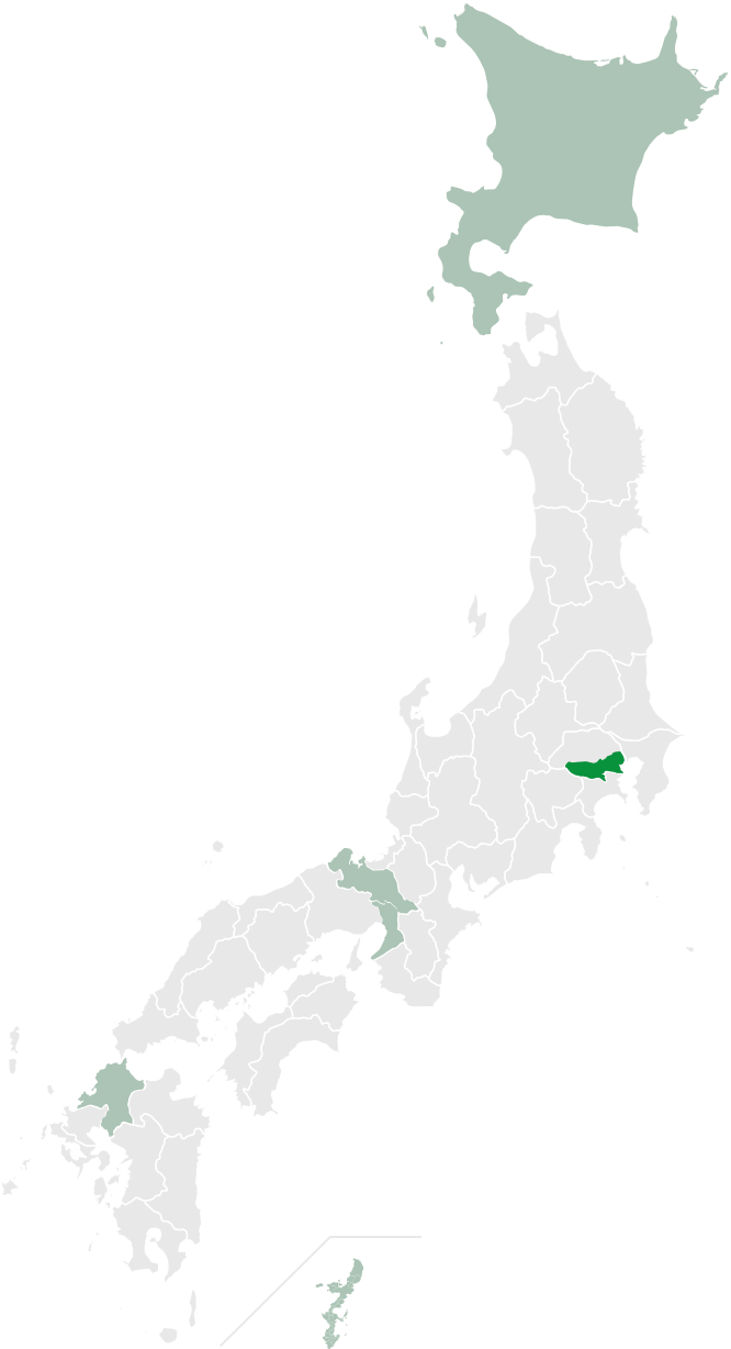 도쿄