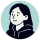 선미
